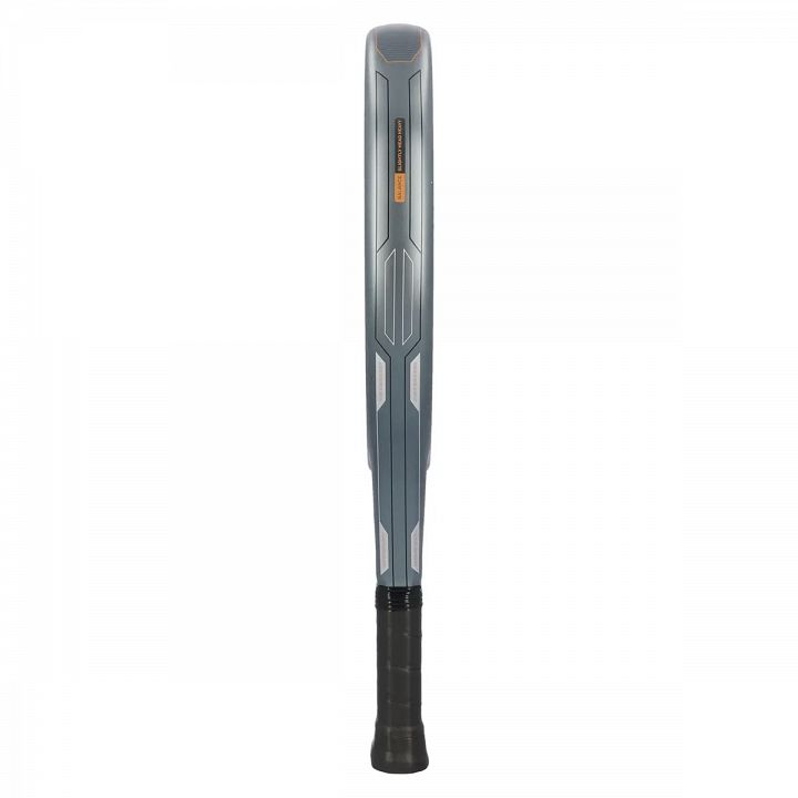 Adidas Neuvortx Cooper