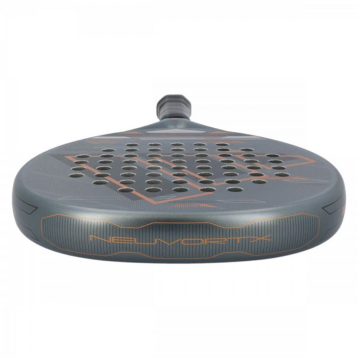 Adidas Neuvortx Cooper