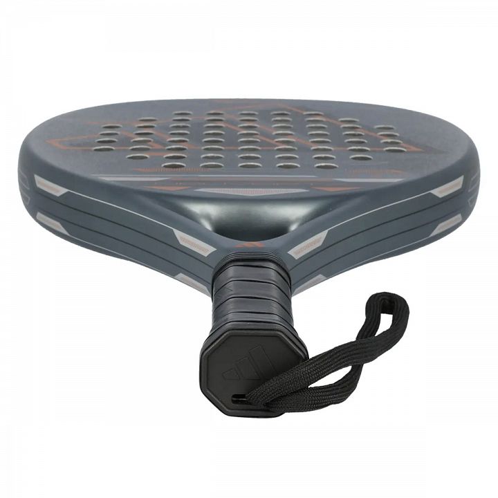 Adidas Neuvortx Cooper