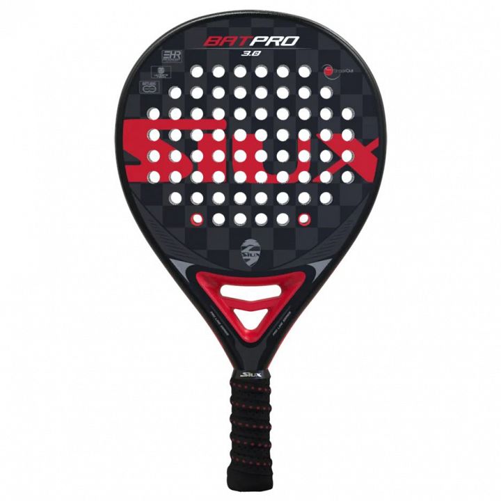 Siux Bat Pro 3.0