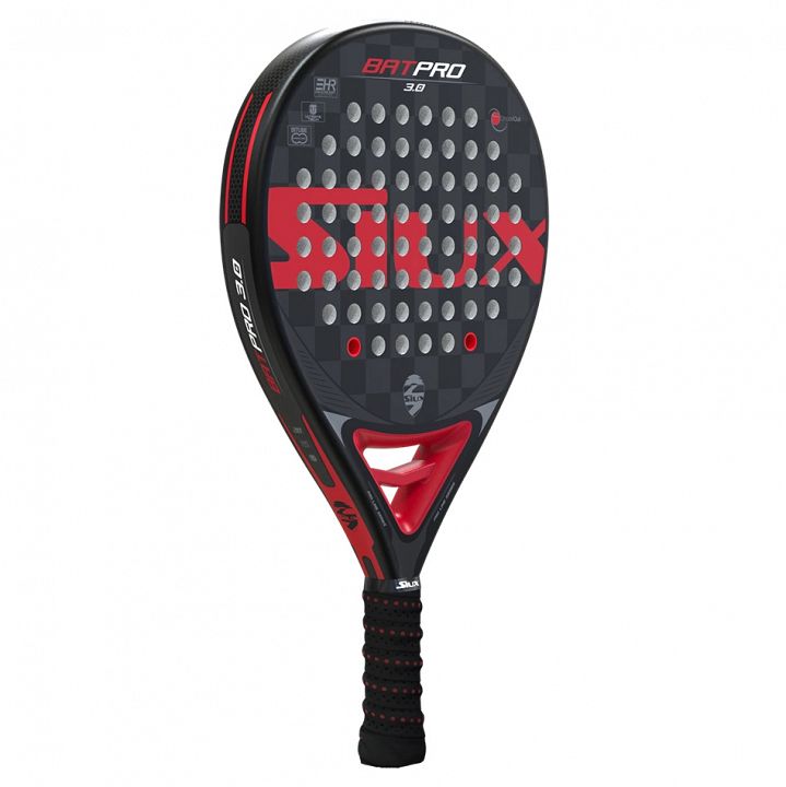 Siux Bat Pro 3.0