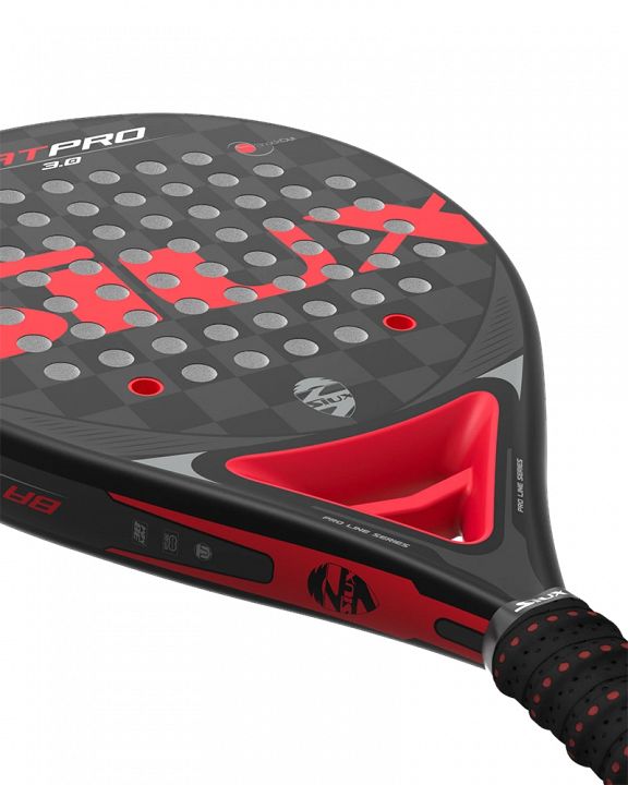 Siux Bat Pro 3.0