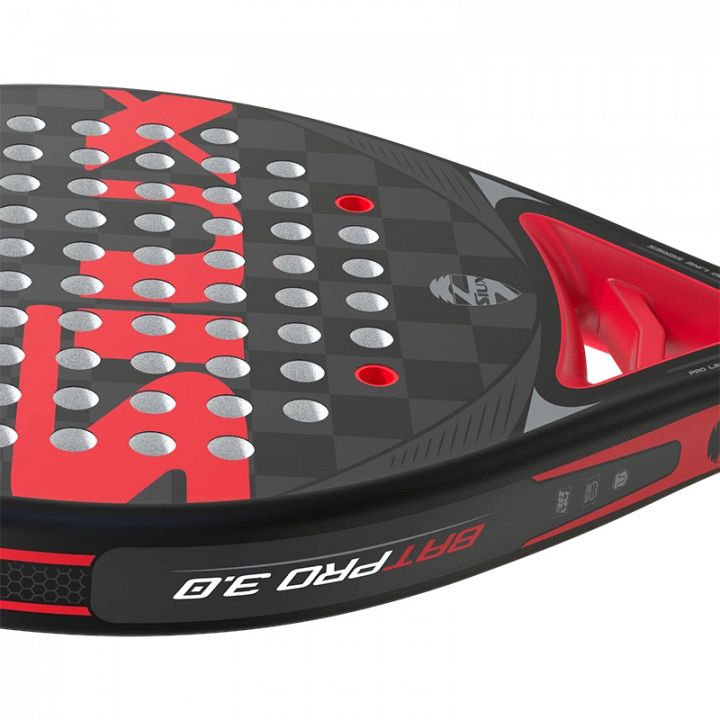 Siux Bat Pro 3.0