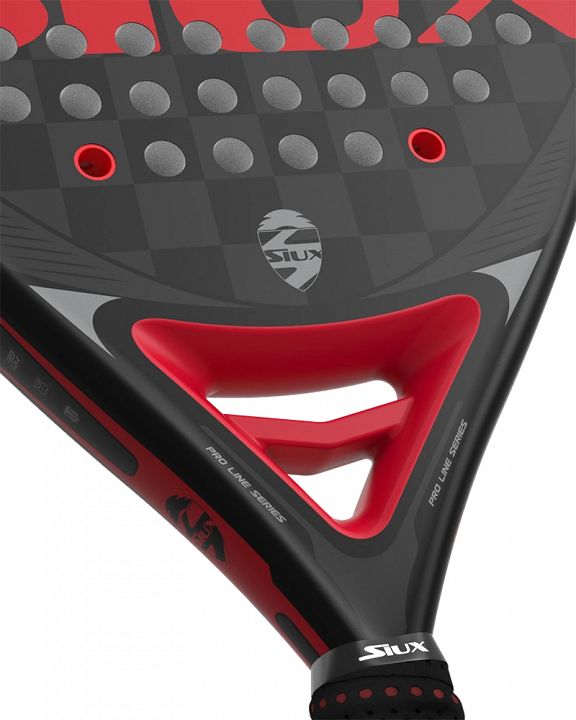 Siux Bat Pro 3.0