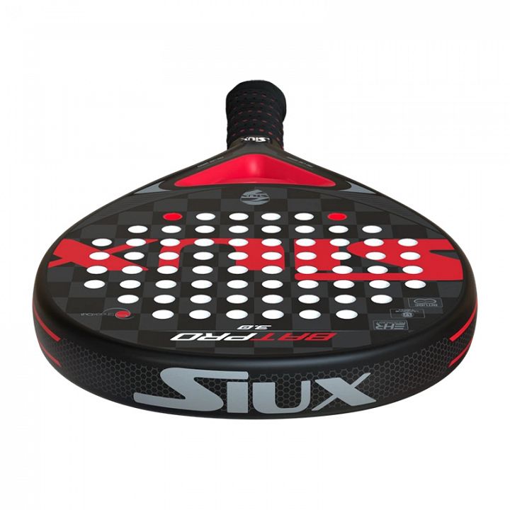 Siux Bat Pro 3.0