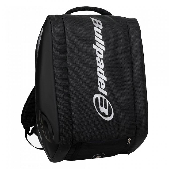 Bullpadel BPP26001 Vertex Thermobag Black / Grey