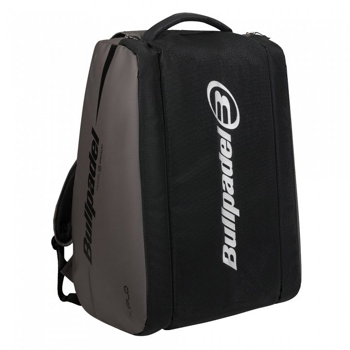 Bullpadel BPP26022 XPLO Thermobag Grey