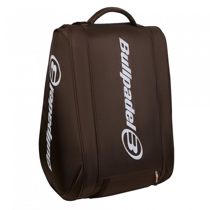 Bullpadel BPP26024 Wonder Thermobag Chocolate
