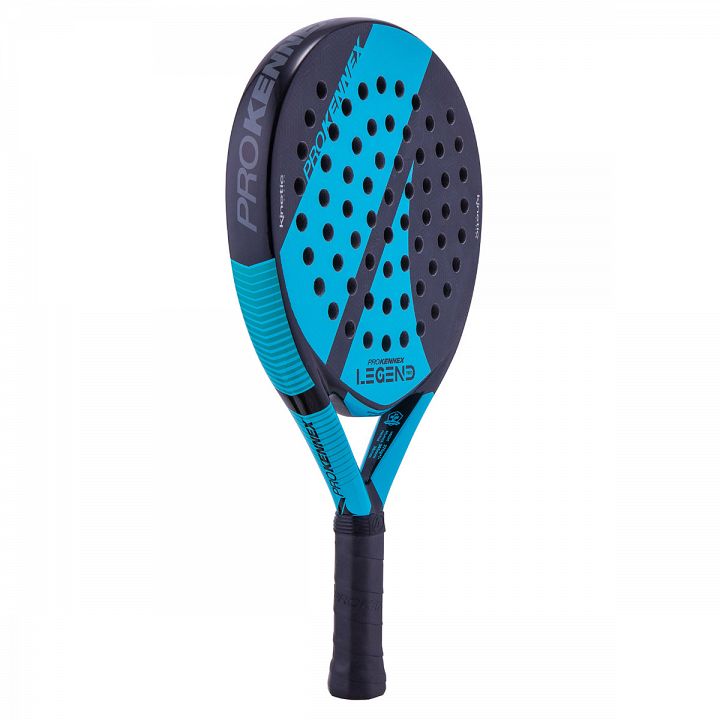ProKennex Kinetic Legend Pro Blue
