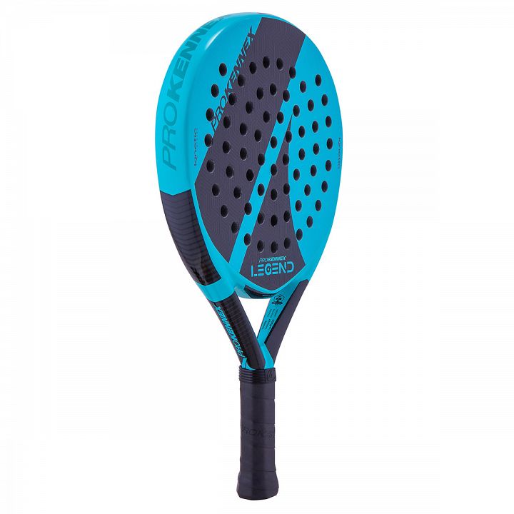 ProKennex Kinetic Legend Blue
