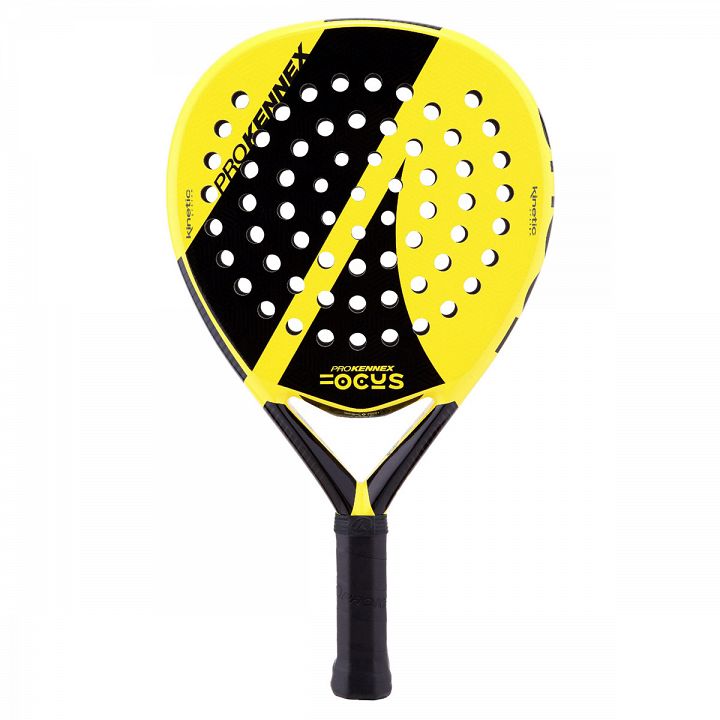 ProKennex Kinetic Focus