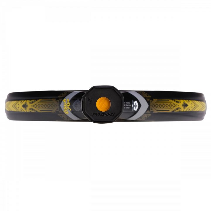 ProKennex Black Ace Gold