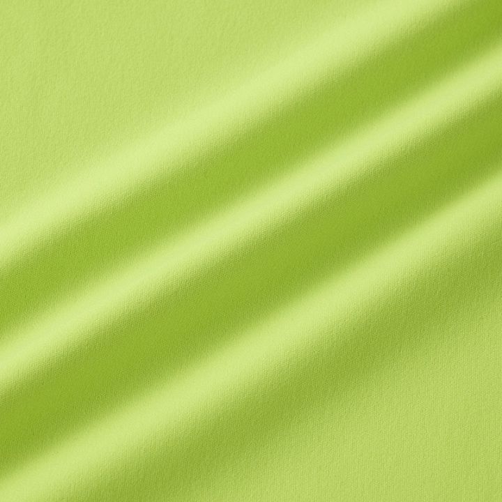 Yonex Ladies Practice Tank 16852 Fresh Lime