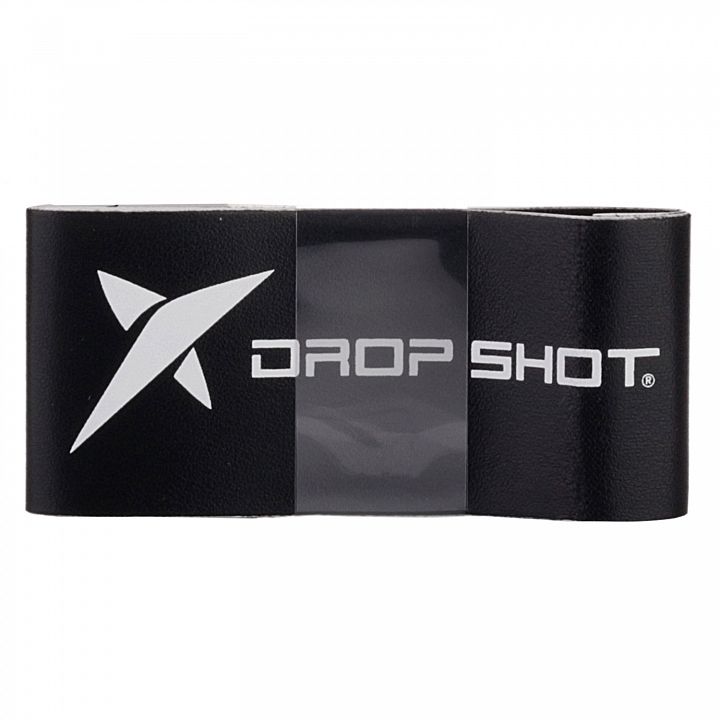 Drop Shot Padel Protector x50