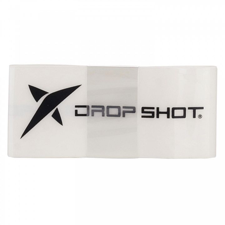 Drop Shot Padel Protector x50