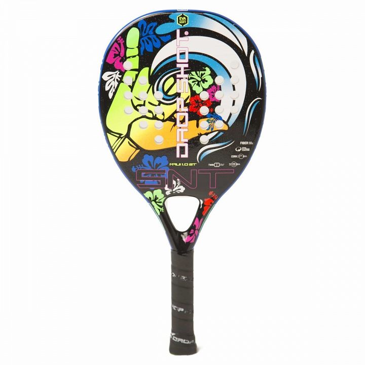 Drop Shot Maui 2.0