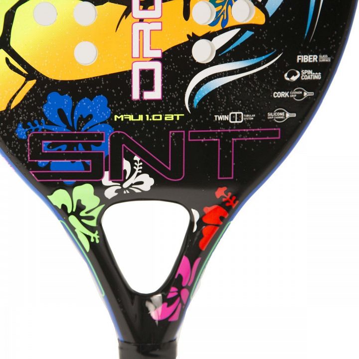 Drop Shot Maui 2.0