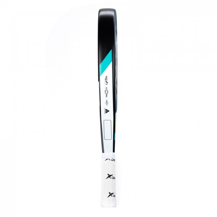 Drop Shot Stage Pro 1.0