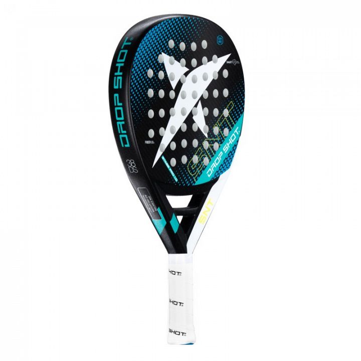 Drop Shot Stage Pro 1.0