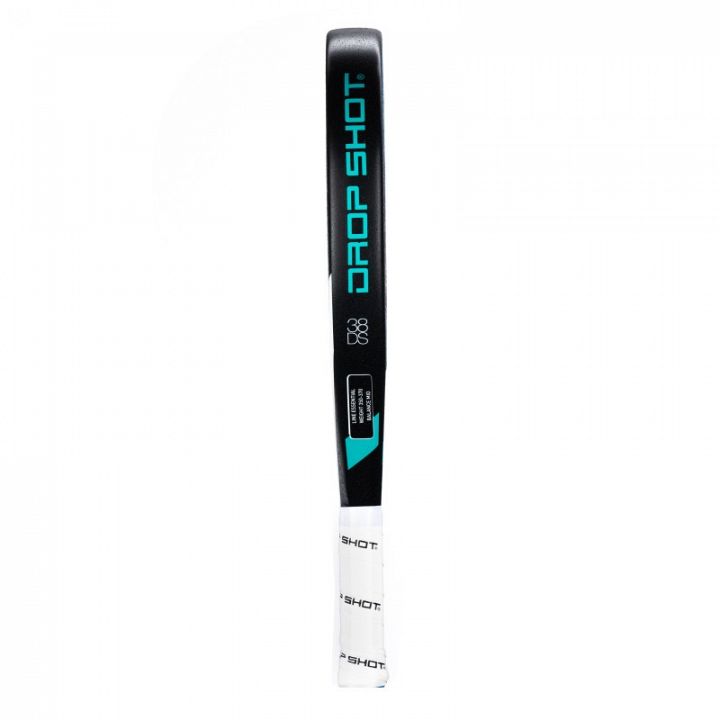 Drop Shot Stage Pro 1.0