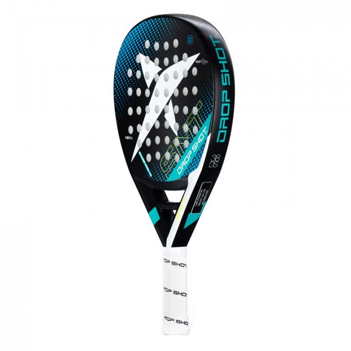 Drop Shot Stage Pro 1.0