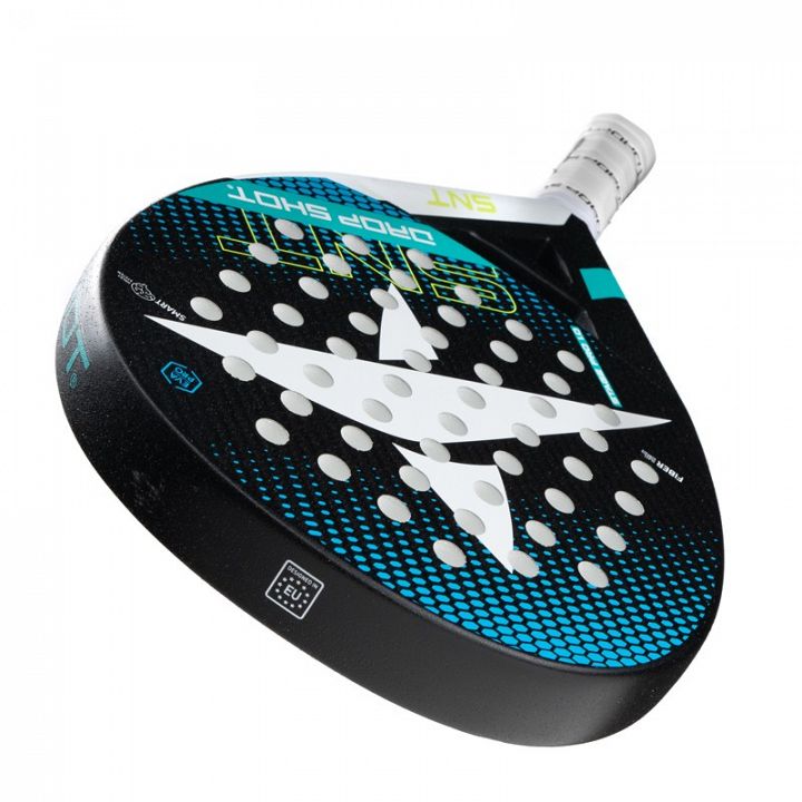 Drop Shot Stage Pro 1.0
