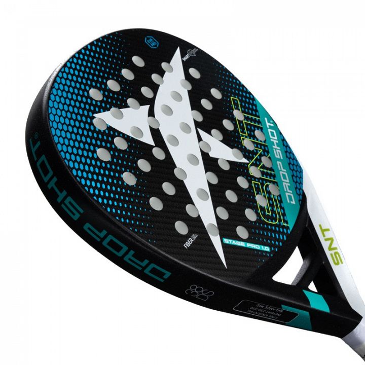 Drop Shot Stage Pro 1.0
