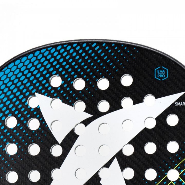 Drop Shot Stage Pro 1.0