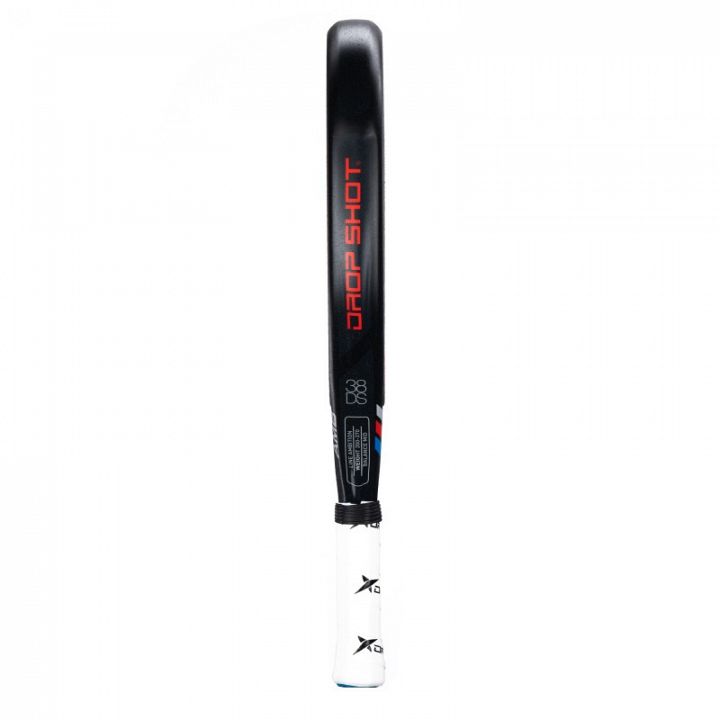 Drop Shot Explorer 6.0