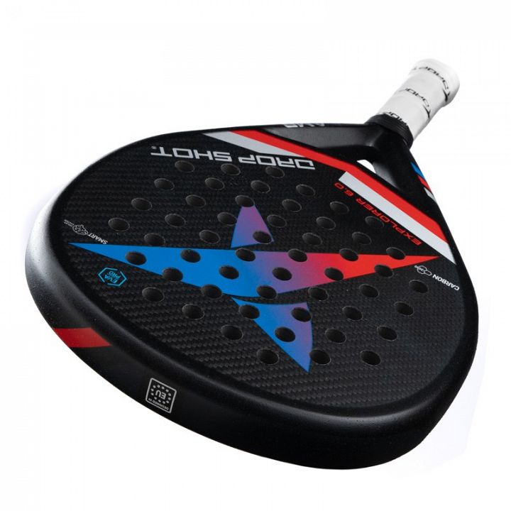 Drop Shot Explorer 6.0