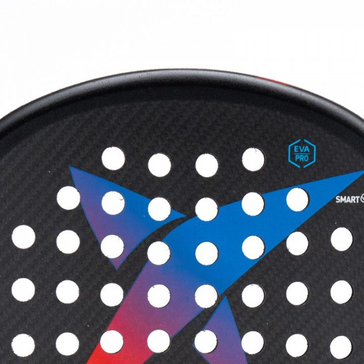 Drop Shot Explorer 6.0