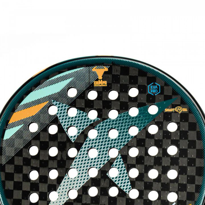 Drop Shot Explorer Pro 5.0