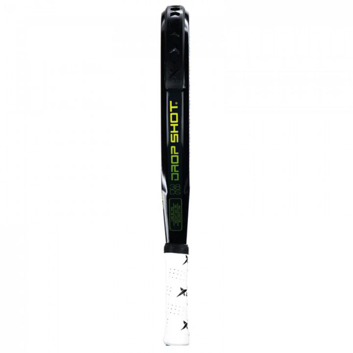 Drop Shot Legend 4.0