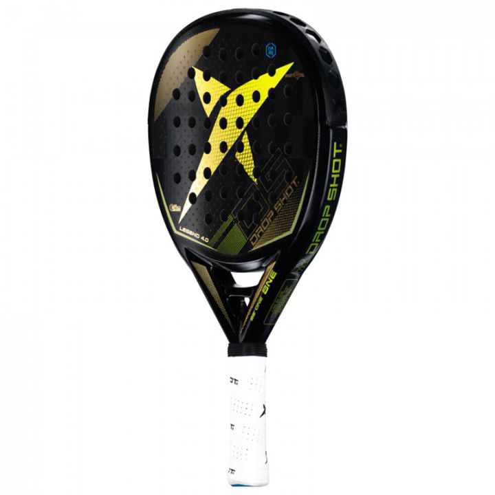 Drop Shot Legend 4.0