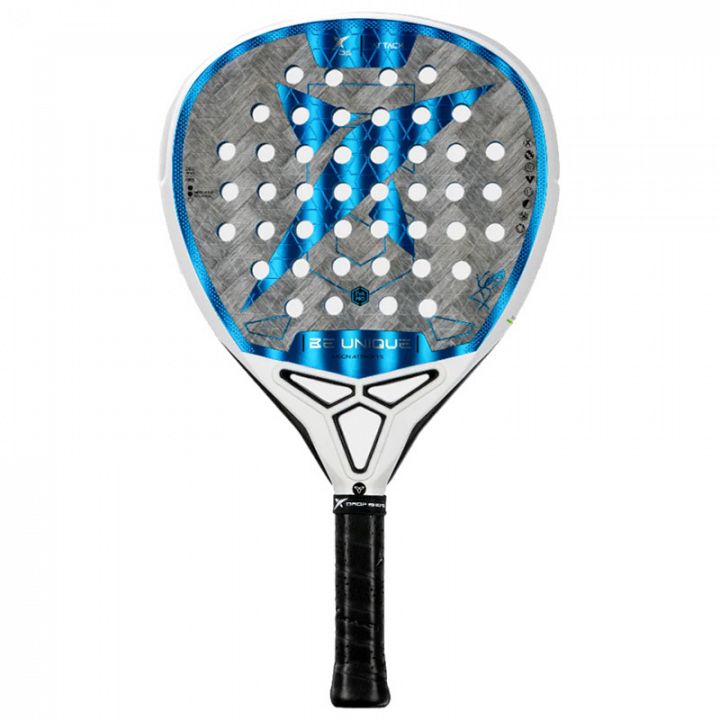 Drop Shot Axion Attack 1.5 Jon Sanz