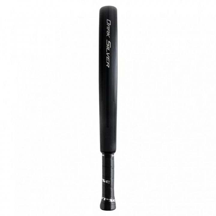 Siux Eclypse Dark / Silver