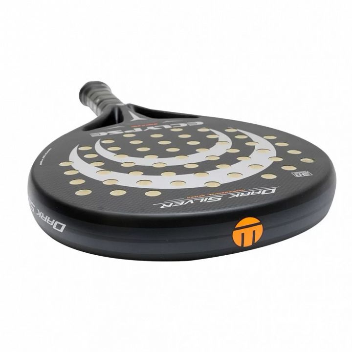 Siux Eclypse Dark / Silver
