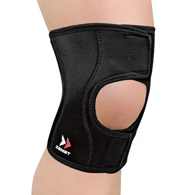 Zamst EK-1 Knee Support - Orteza kolana