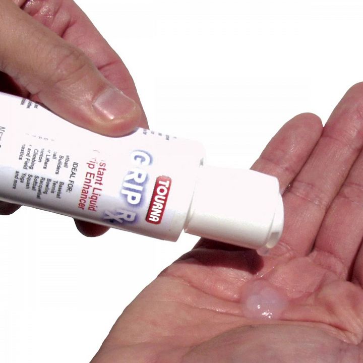 Tourna RX Grip Enhancer