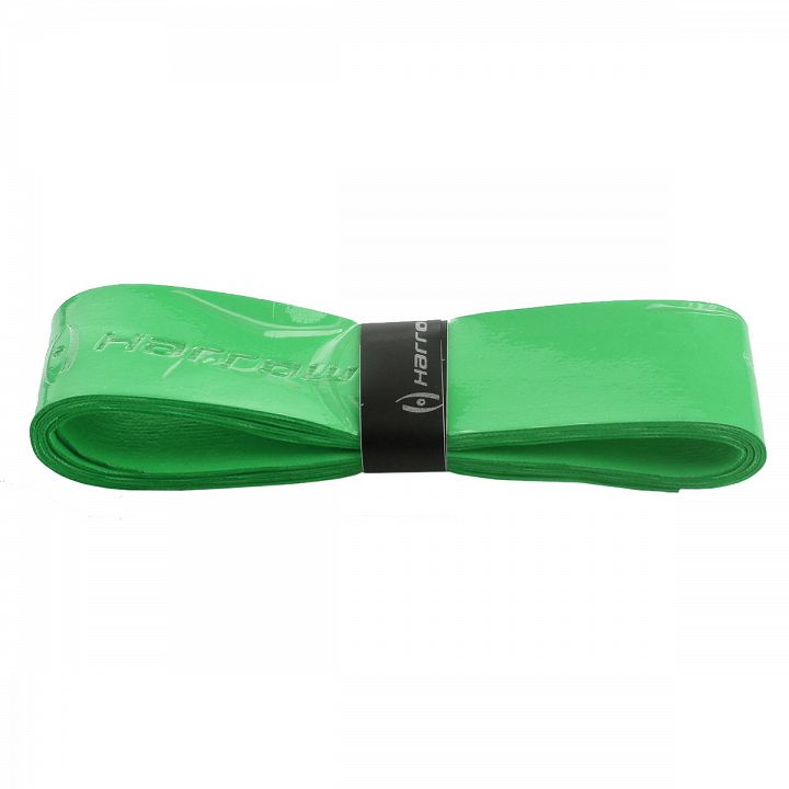 Harrow Premium Overwrap Green