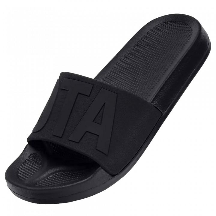 Kubota Plain 2.0 Black