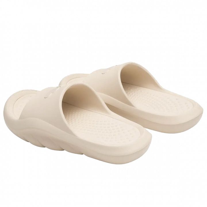 Kubota Futuro Cloud Beige