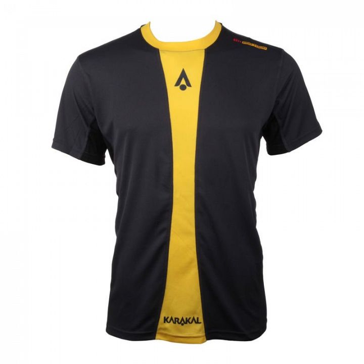 Karakal Pro Tour Graphite