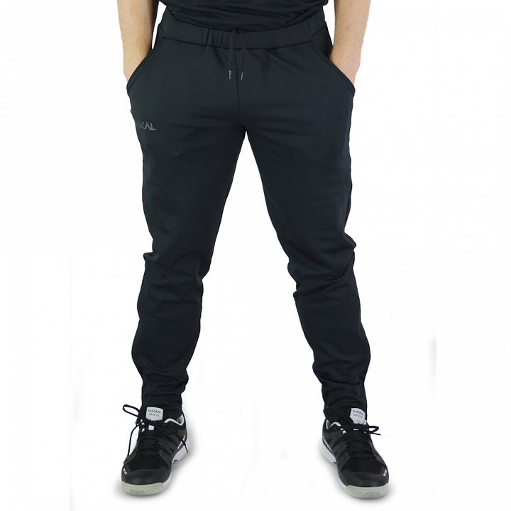 Karakal Pro Tour Pants Black