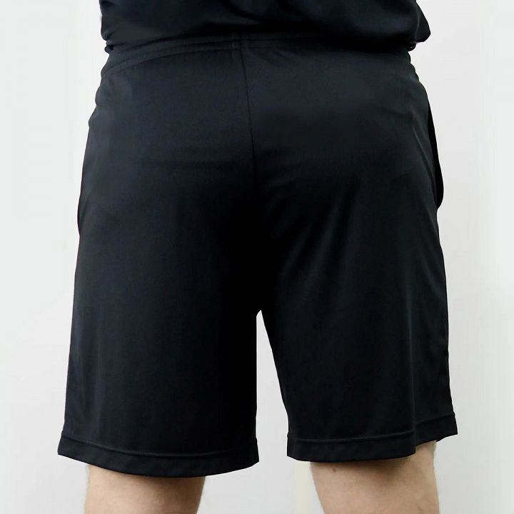 Karakal Pro Tour Shorts Black