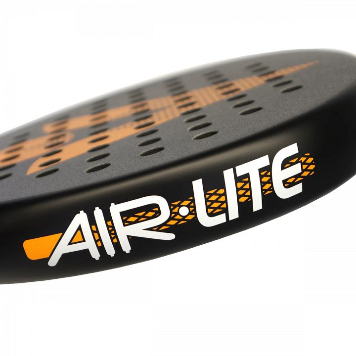 Karakal Air Lite 345 Orange