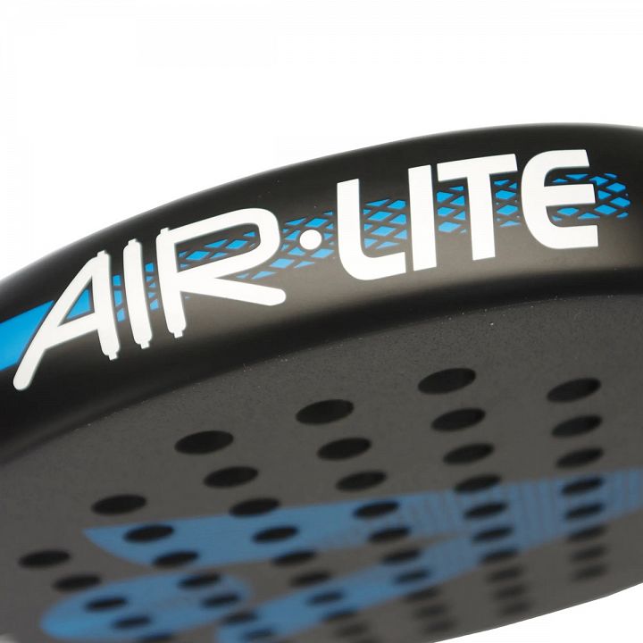 Karakal Air Lite 345 Blue