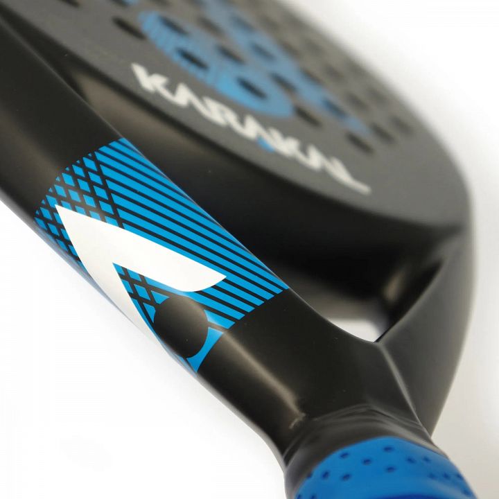 Karakal Air Lite 345 Blue