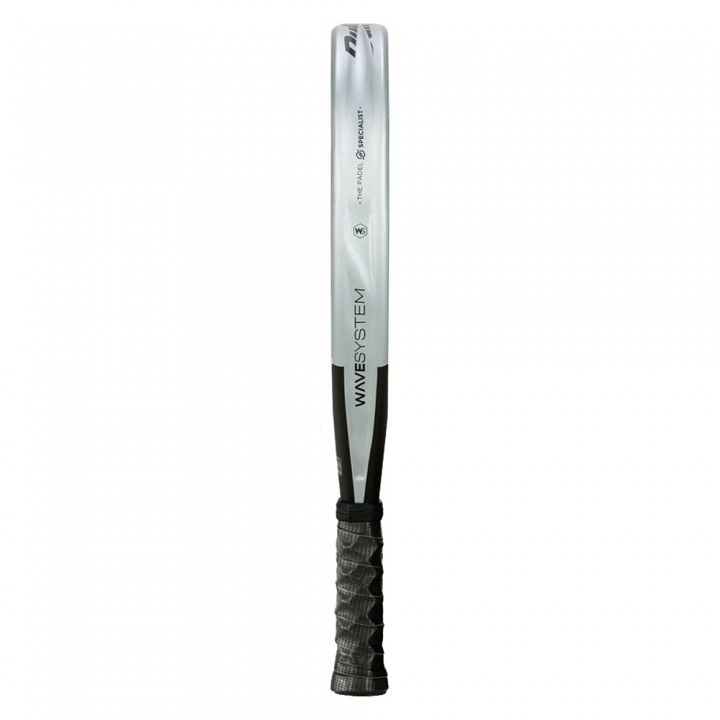 Bullpadel Neuron 25 Fede Chingotto