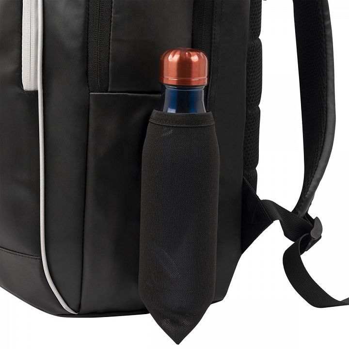 Nox Pro Series Backpack Black